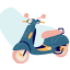 funseekers.ca