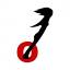 funshop.at