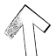 futureyouthzone.org