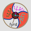 fyrd.science