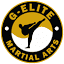 g-elitemartialarts.com