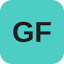 gabonflash.com