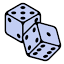 gameoffi.com