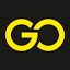 gameopss.com