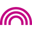 gamma-service.com.ua