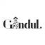 gandul.ro