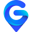 gapmaps.com