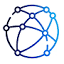 gbin.ca