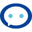genieconnect.co.uk