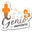 geniodeldeporte.com