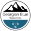 georgianblue.ca