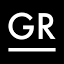 gereonrath.de