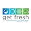 getfreshlaundry.ca