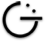 gevrilgroup.com