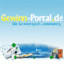 gewinn-portal.de