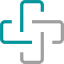 ghs-hdf.org