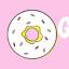 giftogo.co.il