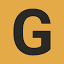 giorgiodg.it