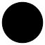 giorgiogiampa.com