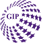 gip.ge