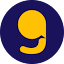 gistreel.com