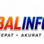 globalinformasi.com