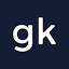 globalknowledge.nl
