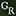 gloverrussell.com