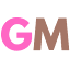 glowmagazine.nl