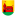 glusk.gov.by