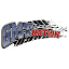 gmtnation.com