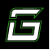 goaliecoaches.com