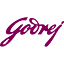godrejsmartcare.com