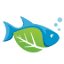 gogreenaquaponics.com