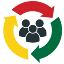 gogtprs.com