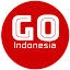 goindonesia.id