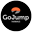 gojump-america.com