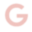 gokstone.com