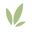 gonaturalbotica.com
