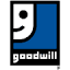 goodwillnne.org