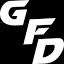 gotfilled.com