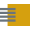 govanbrown.com