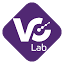 govclab.com