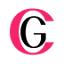 graceincolorclassroom.com