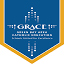 gracesystem.org