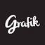 grafik.co