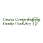greenecomprehensivefamilydentistry.com