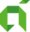 greenkassa.kz