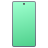 greenmobile.nl