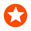 greenmountainsports.com